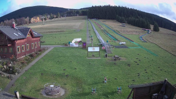 Snímek    30.10.2025 v 14:00