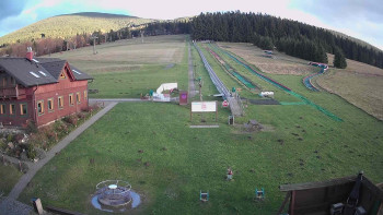 Snímek    30.10.2025 v 16:00