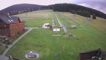 Snímek    30.10.2025 v 16:30