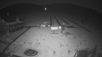 Snímek    31.10.2025 v 03:15