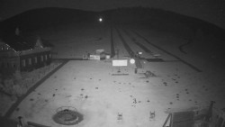 Horské atrakce Ramzová