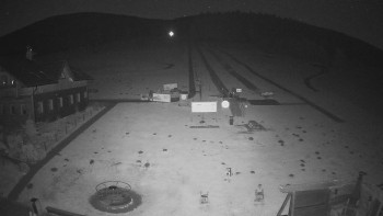 Snímek    31.10.2025 v 05:00