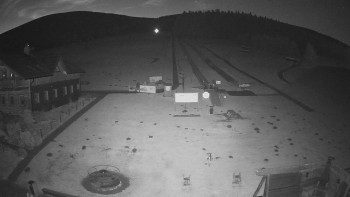 Snímek    31.10.2025 v 05:30