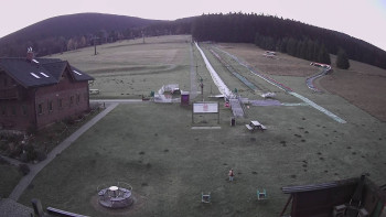 Snímek    31.10.2025 v 06:15