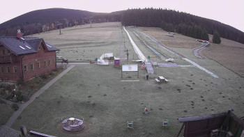 Snímek    31.10.2025 v 08:00