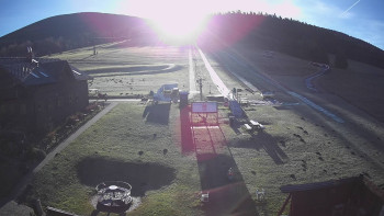 Snímek    31.10.2025 v 08:30