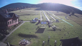 Snímek    31.10.2025 v 09:45