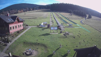 Snímek    31.10.2025 v 11:45