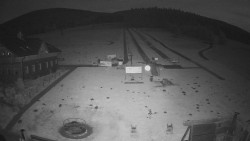 Horské atrakce Ramzová