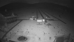 Horské atrakce Ramzová