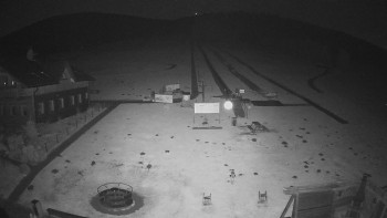 Snímek    1.11.2025 v 01:00