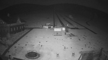 Snímek    1.11.2025 v 02:30