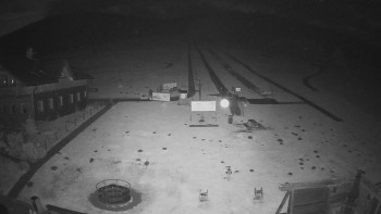 Snímek    1.11.2025 v 05:15