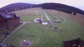 Snímek    1.11.2025 v 06:30