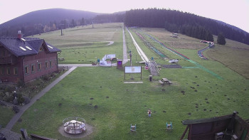 Snímek    1.11.2025 v 07:15