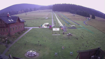 Snímek    1.11.2025 v 08:00