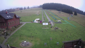 Snímek    1.11.2025 v 13:00