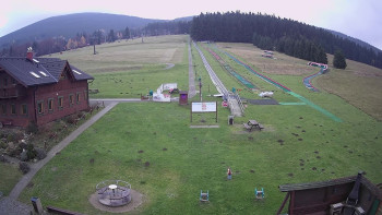 Snímek    1.11.2025 v 13:45