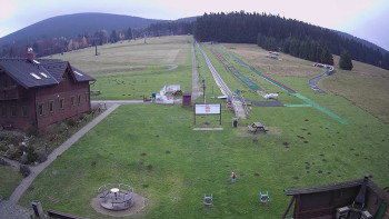 Snímek    1.11.2025 v 15:30