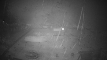 Snímek    2.11.2025 v 18:30