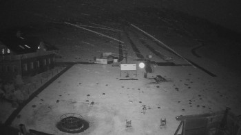 Snímek    2.11.2025 v 21:45