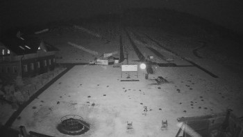 Snímek    2.11.2025 v 22:00