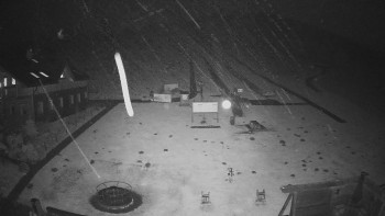 Snímek    2.11.2025 v 22:30