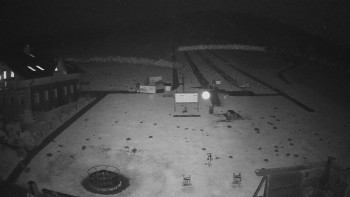 Snímek    2.11.2025 v 22:45