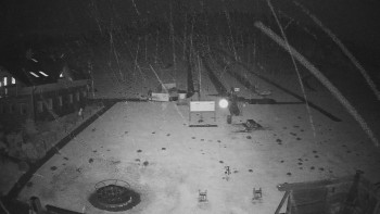 Snímek    2.11.2025 v 23:00