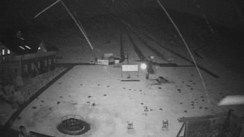 Snímek    2.11.2025 v 23:15