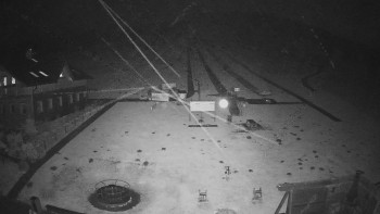 Snímek    2.11.2025 v 23:45