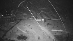 Horské atrakce Ramzová