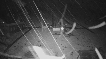 Snímek    3.11.2025 v 01:00