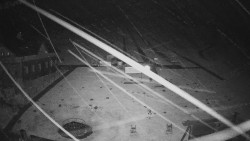 Horské atrakce Ramzová