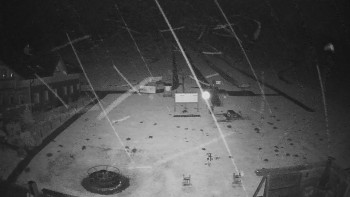 Snímek    3.11.2025 v 02:15