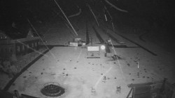 Horské atrakce Ramzová