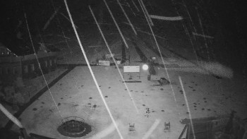 Snímek    3.11.2025 v 03:00