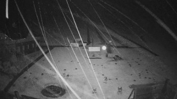 Snímek    3.11.2025 v 03:30