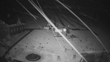 Snímek    3.11.2025 v 03:45