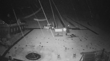 Snímek    3.11.2025 v 04:15