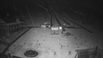 Snímek    3.11.2025 v 05:00