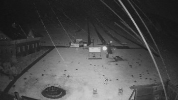 Snímek    3.11.2025 v 05:30