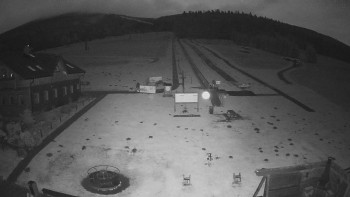 Snímek    3.11.2025 v 06:00