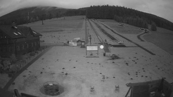 Snímek    3.11.2025 v 06:15