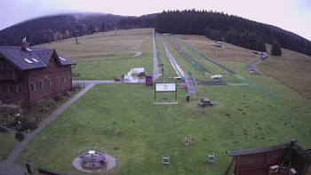 Snímek    3.11.2025 v 06:45