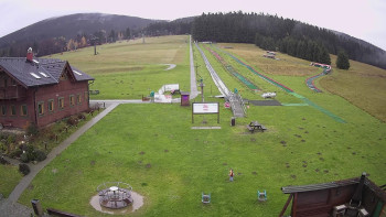 Snímek    3.11.2025 v 07:30