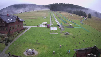 Snímek    3.11.2025 v 08:15