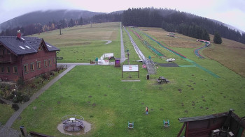 Snímek    3.11.2025 v 09:00