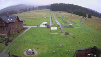 Snímek    3.11.2025 v 09:30