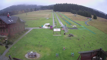 Snímek    3.11.2025 v 10:00